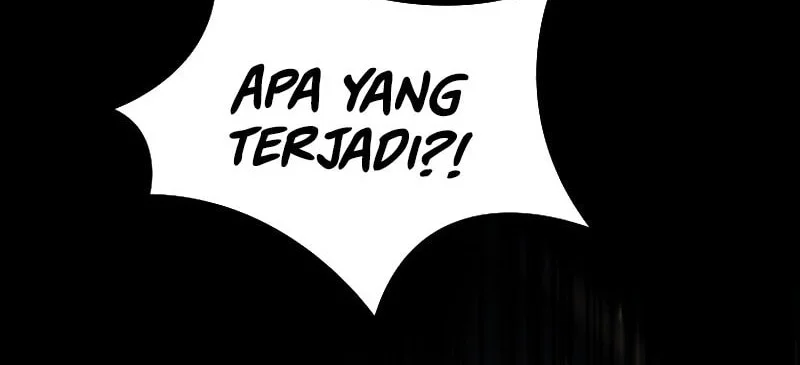 The Legendary Hero Is An Academy Honors Student Chapter 58 Gambar 49