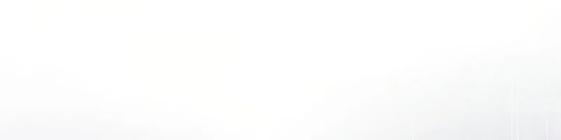 The Legendary Hero Is An Academy Honors Student Chapter 58 Gambar 63