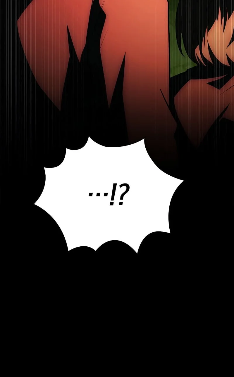 The Legendary Hero Is An Academy Honors Student Chapter 58 Gambar 66