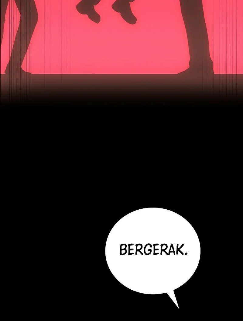 The Legendary Hero Is An Academy Honors Student Chapter 58 Gambar 75