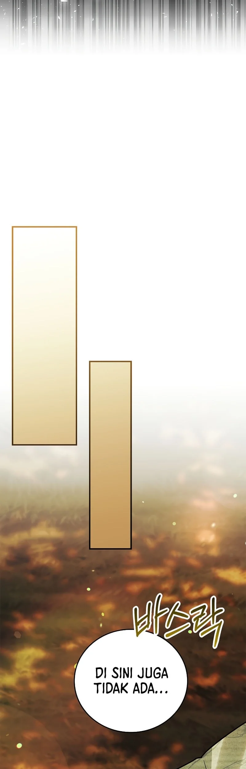 The Legendary Hero Is An Academy Honors Student Chapter 58 Gambar 78