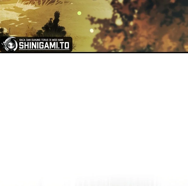 The Legendary Hero Is An Academy Honors Student Chapter 58 Gambar 82