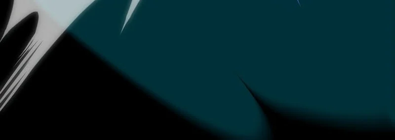 The Legendary Hero Is An Academy Honors Student Chapter 58 Gambar 112