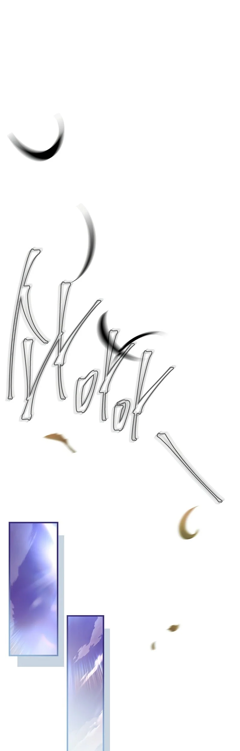 The Legendary Hero Is An Academy Honors Student Chapter 58 Gambar 19