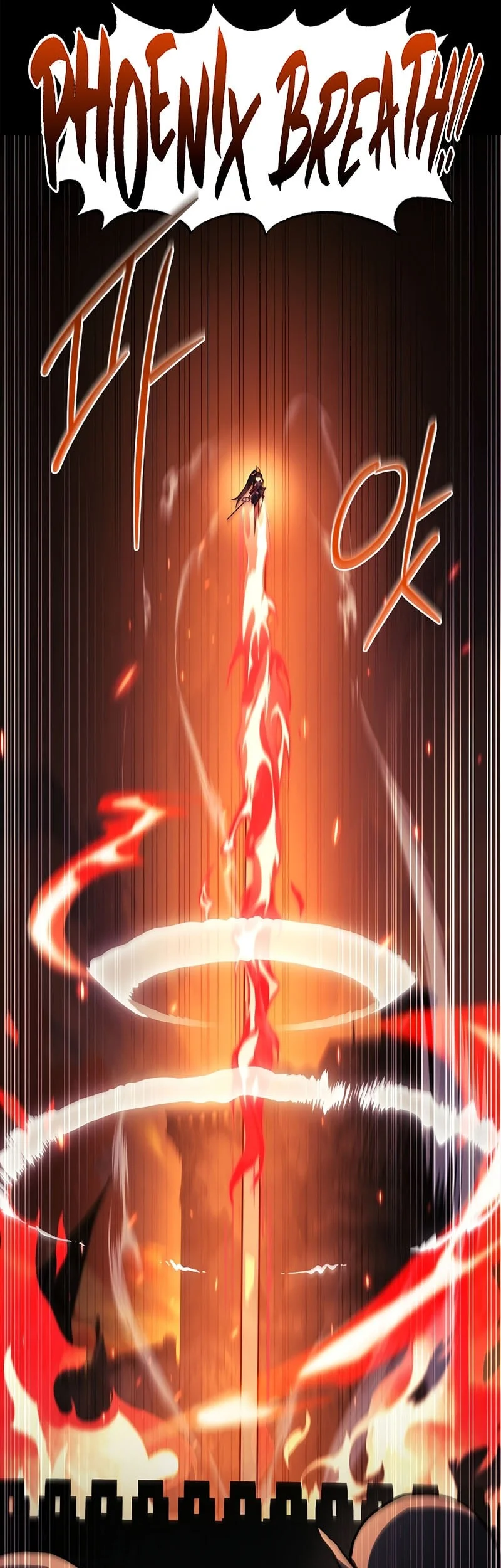 The Legendary Hero Is An Academy Honors Student Chapter 59 Gambar 44