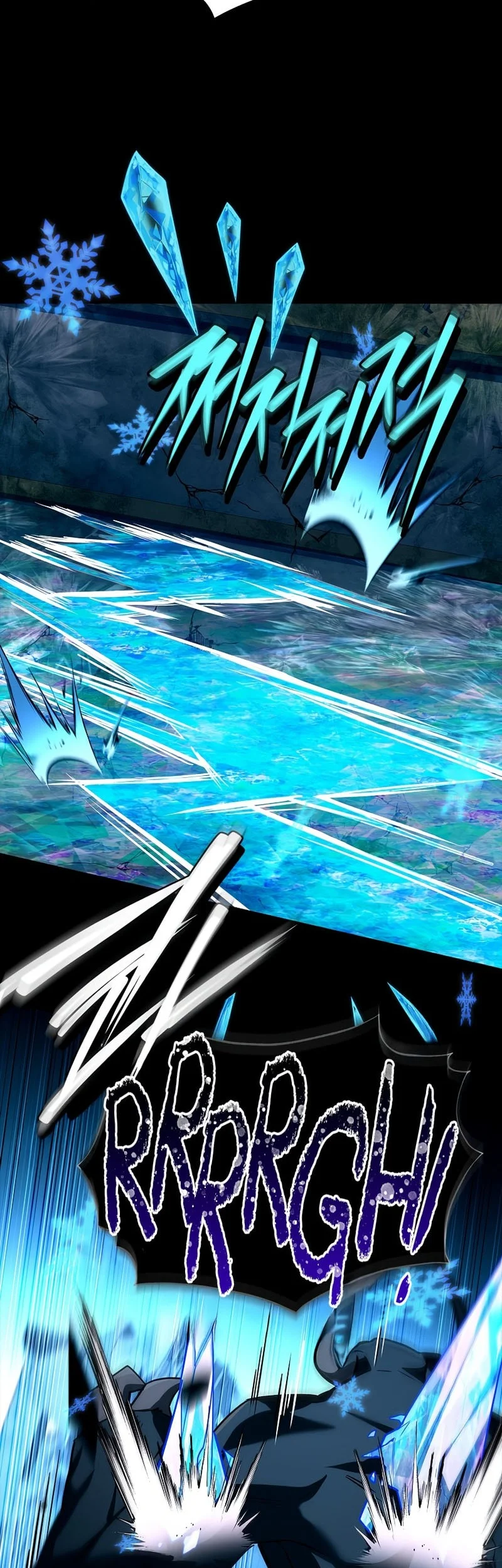 The Legendary Hero Is An Academy Honors Student Chapter 59 Gambar 61