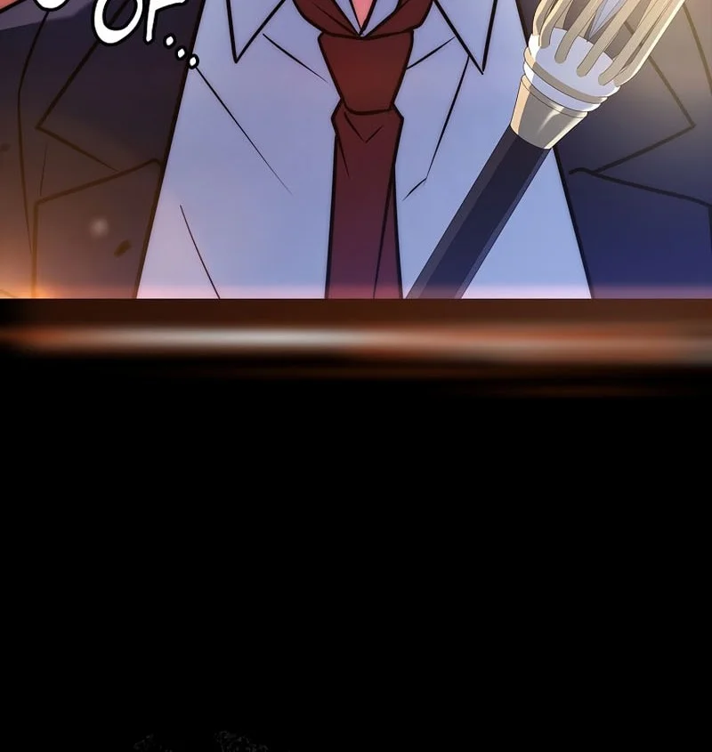 The Legendary Hero Is An Academy Honors Student Chapter 59 Gambar 73