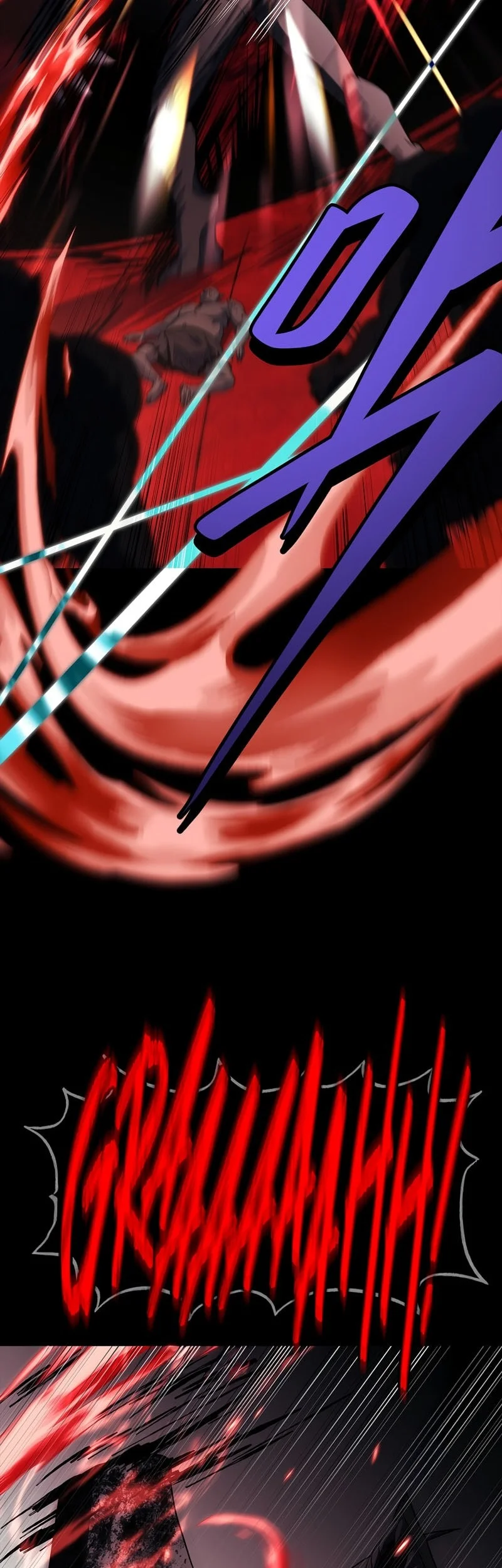 The Legendary Hero Is An Academy Honors Student Chapter 59 Gambar 78