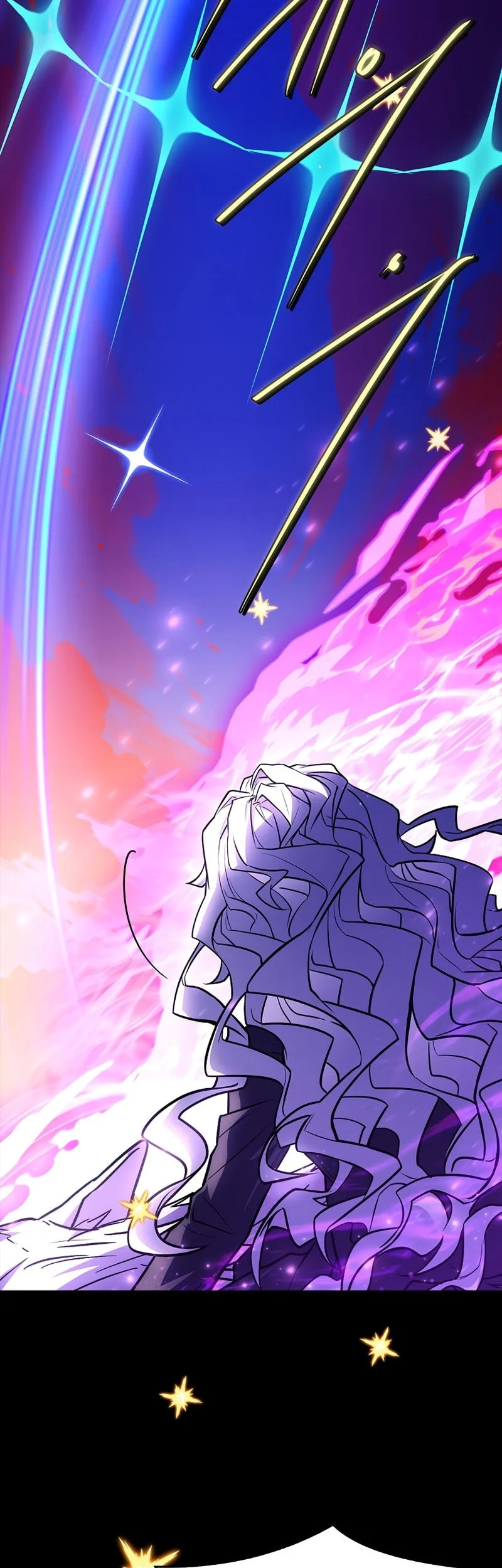 The Legendary Hero Is An Academy Honors Student Chapter 59 Gambar 3