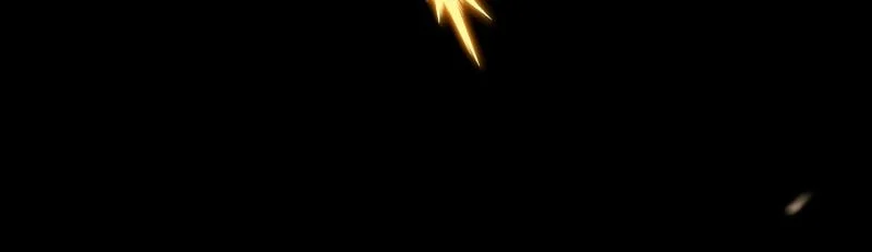 The Legendary Hero Is An Academy Honors Student Chapter 59 Gambar 6