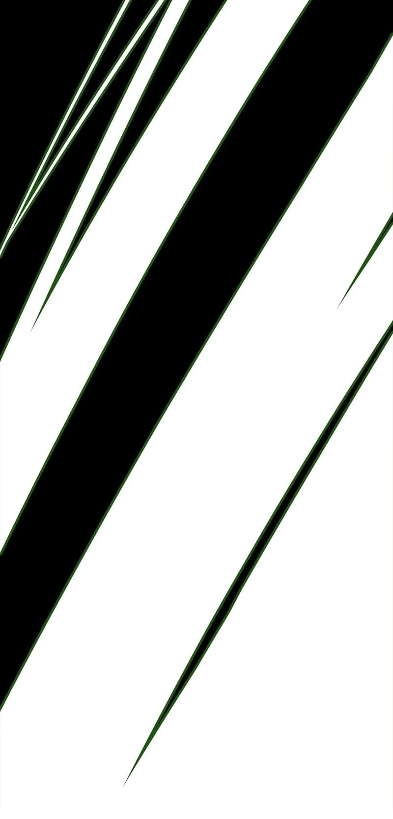 The Legendary Hero Is An Academy Honors Student Chapter 59 Gambar 10