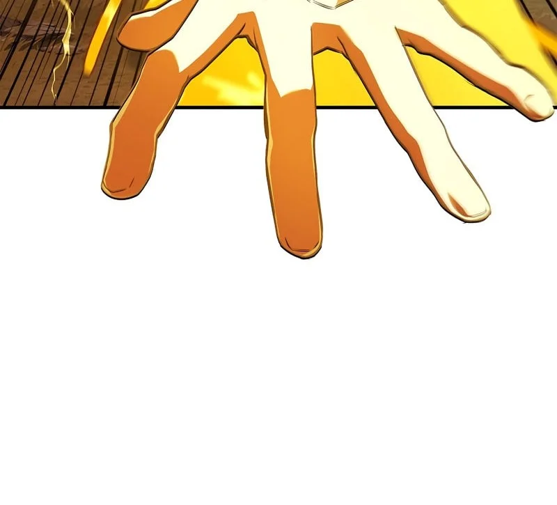 The Legendary Hero Is An Academy Honors Student Chapter 59 Gambar 14