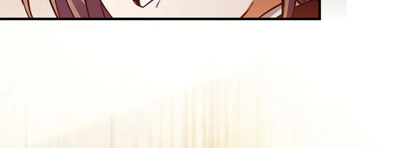 The Legendary Hero Is An Academy Honors Student Chapter 59 Gambar 26