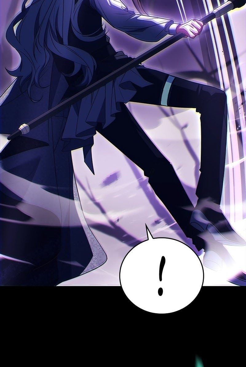 The Legendary Hero Is An Academy Honors Student Chapter 6 Gambar 36