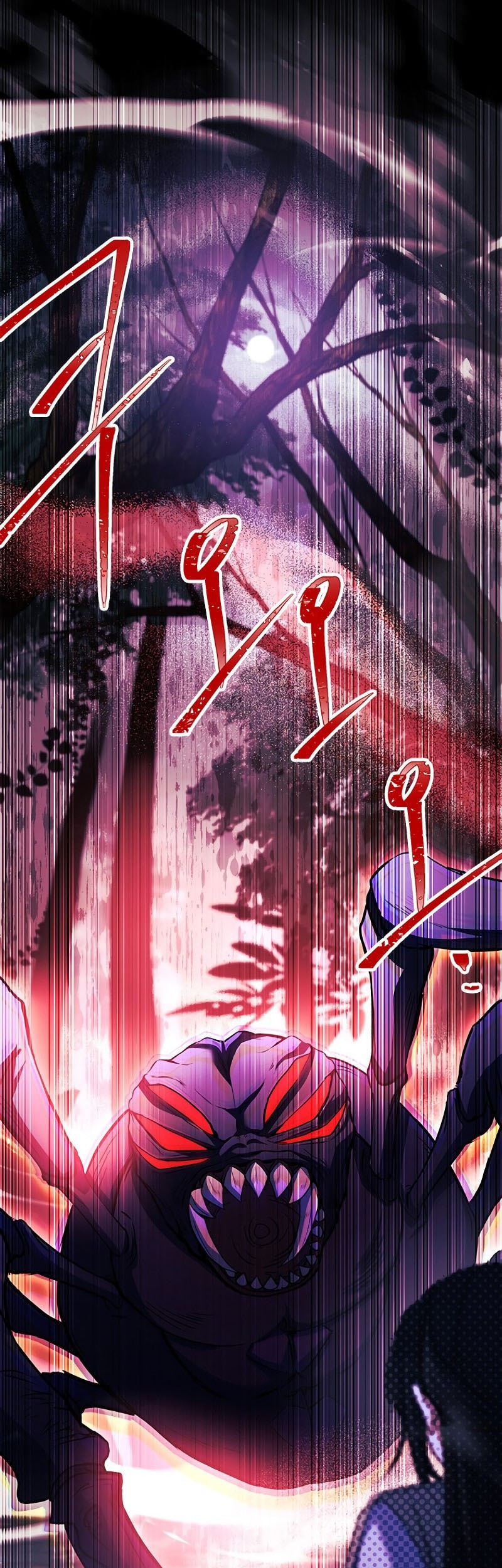 The Legendary Hero Is An Academy Honors Student Chapter 6 Gambar 41