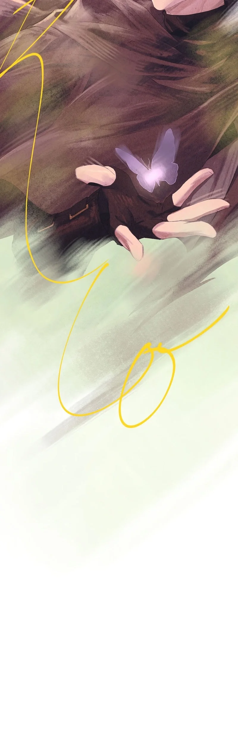 The Legendary Hero Is An Academy Honors Student Chapter 60 Gambar 34