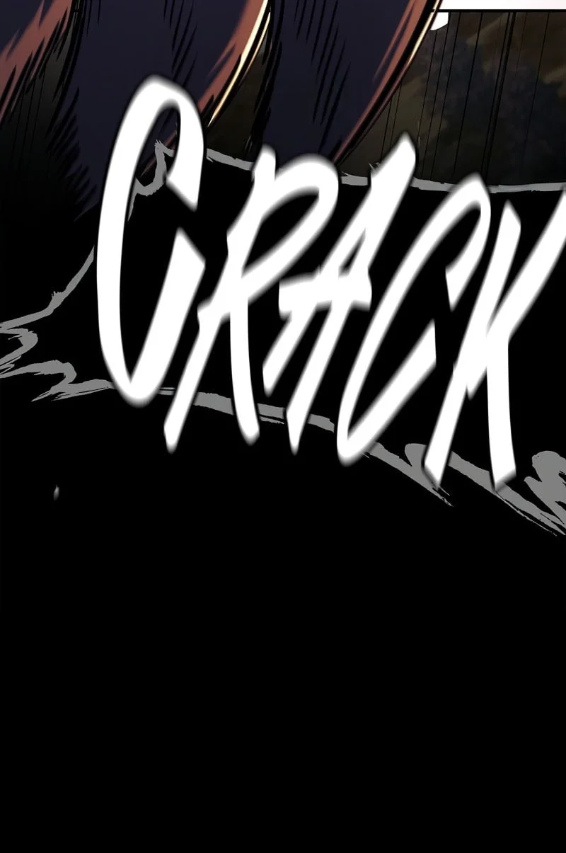 The Legendary Hero Is An Academy Honors Student Chapter 60 Gambar 39