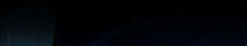 The Legendary Hero Is An Academy Honors Student Chapter 60 Gambar 54