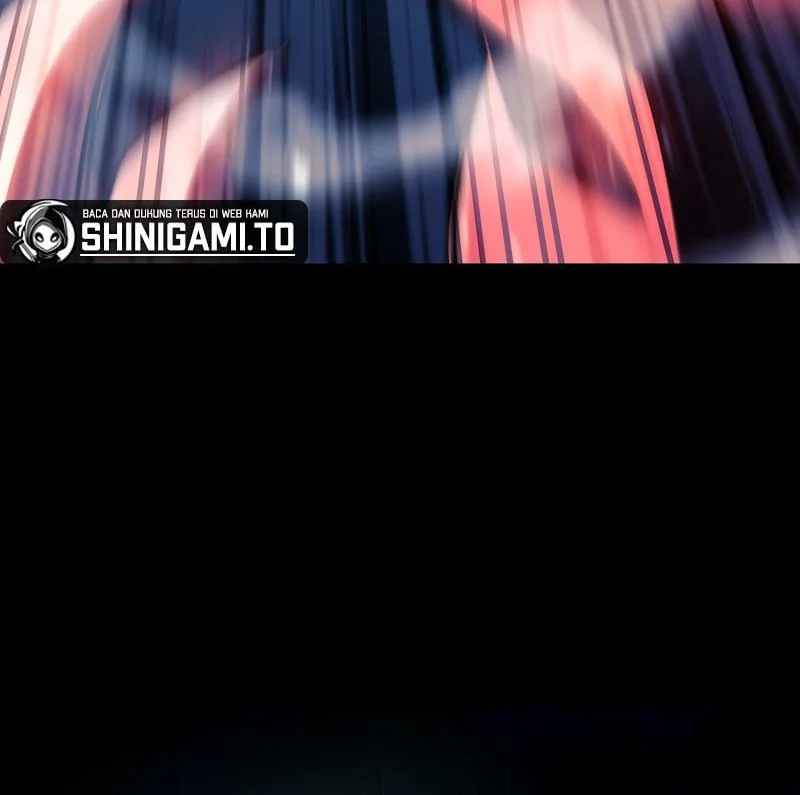 The Legendary Hero Is An Academy Honors Student Chapter 60 Gambar 58