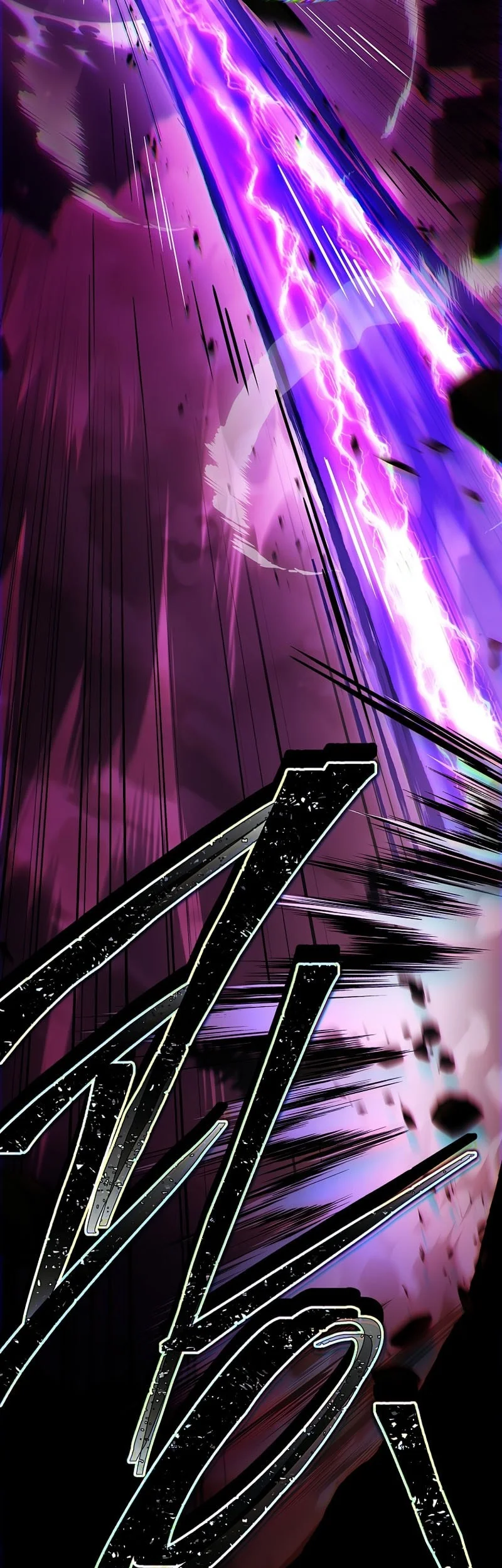 The Legendary Hero Is An Academy Honors Student Chapter 60 Gambar 80