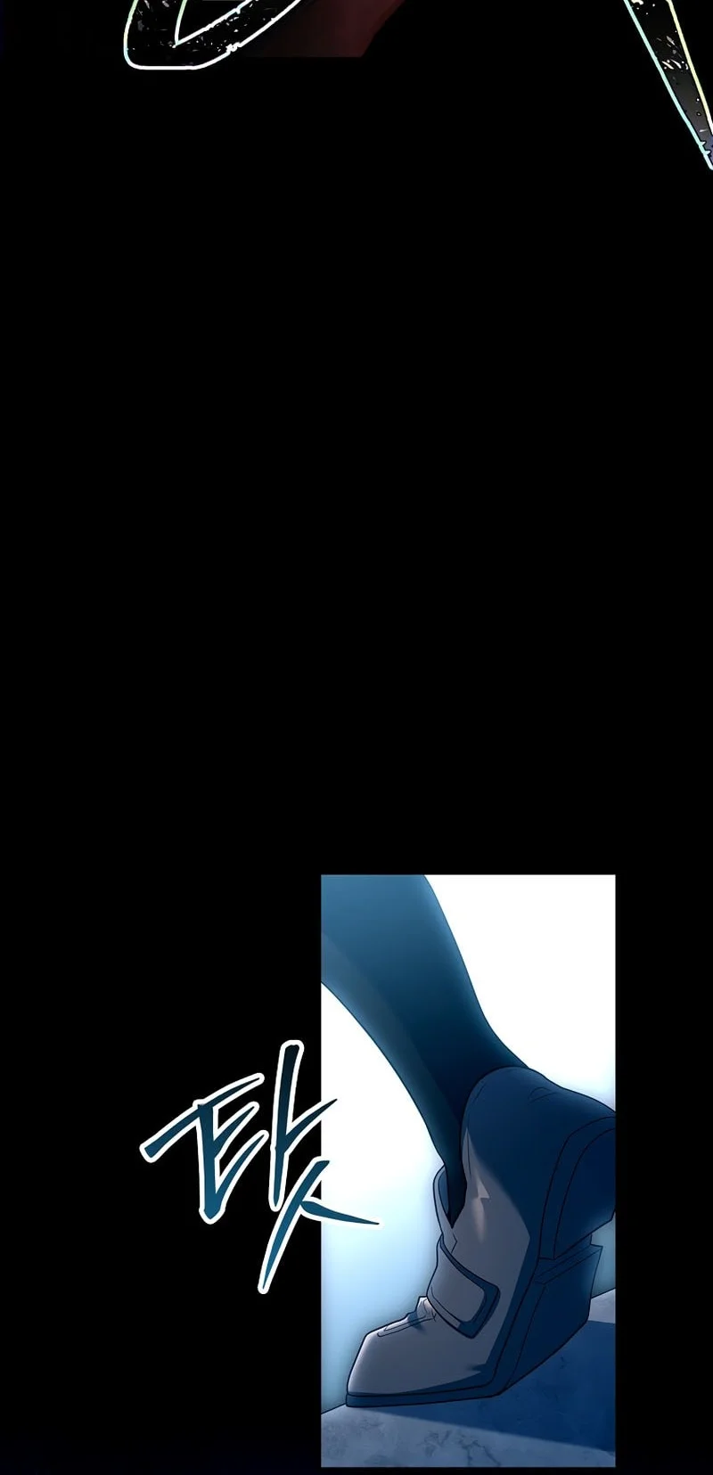 The Legendary Hero Is An Academy Honors Student Chapter 60 Gambar 81