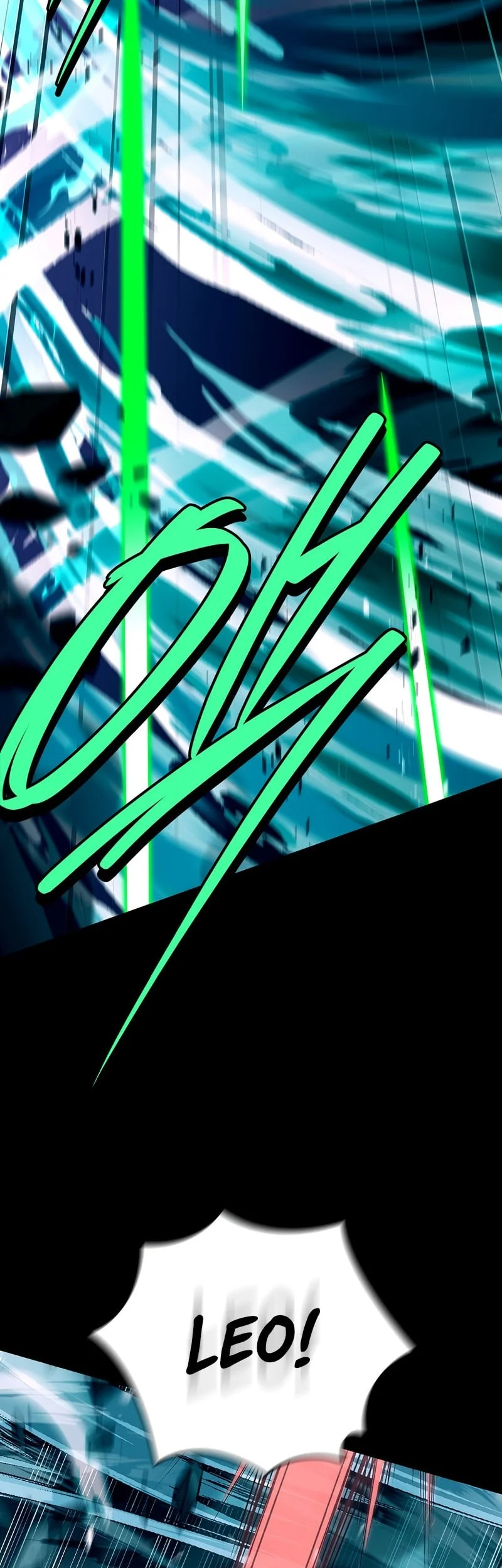 The Legendary Hero Is An Academy Honors Student Chapter 60 Gambar 83