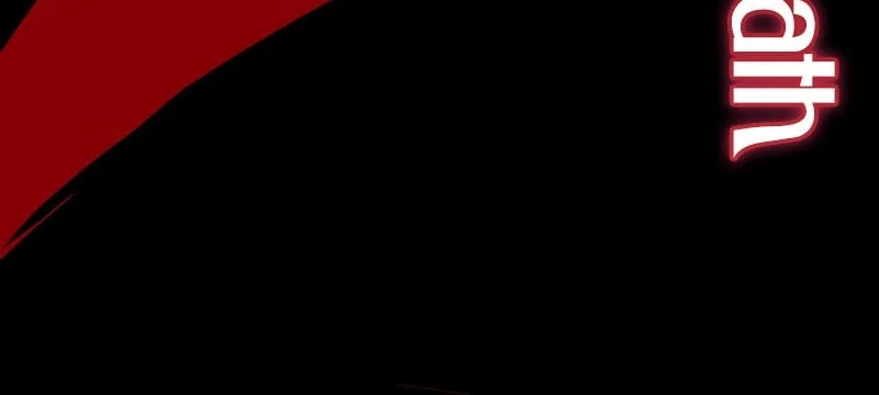 The Legendary Hero Is An Academy Honors Student Chapter 60 Gambar 88