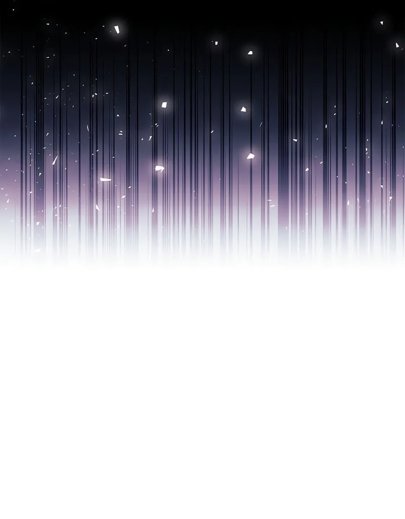 The Legendary Hero Is An Academy Honors Student Chapter 60 Gambar 97