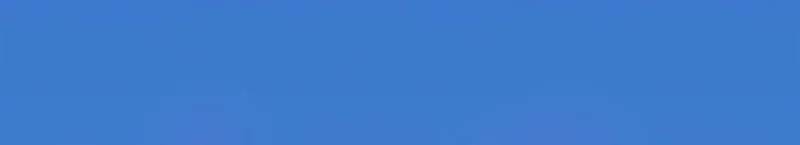 The Legendary Hero Is An Academy Honors Student Chapter 60 Gambar 108