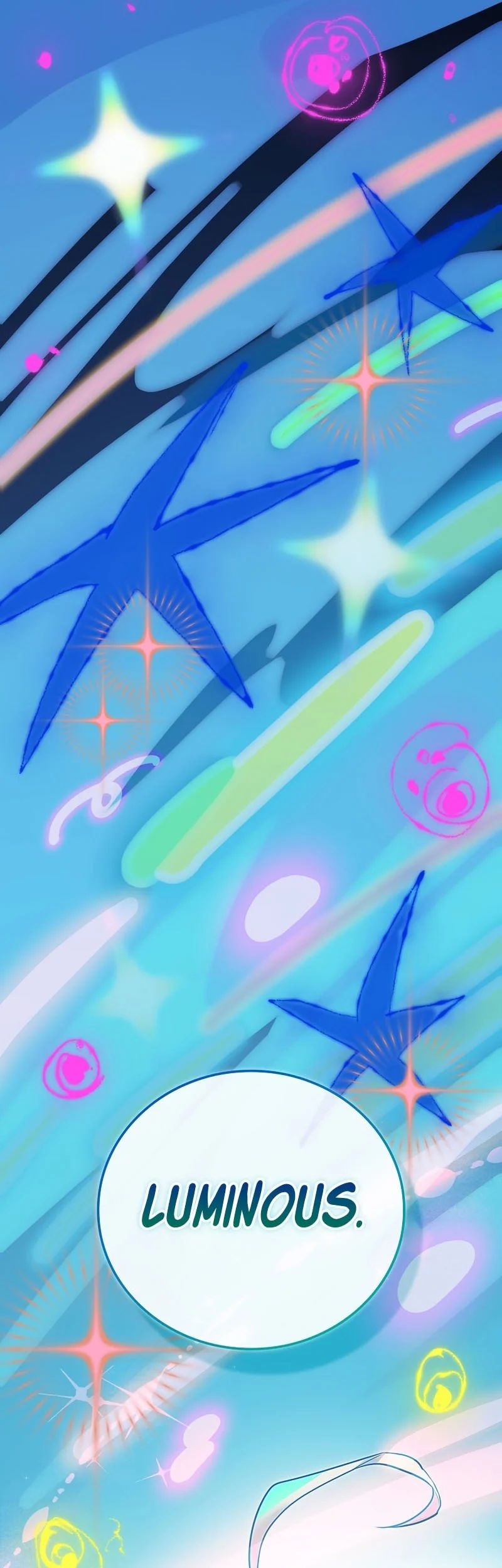 The Legendary Hero Is An Academy Honors Student Chapter 60 Gambar 109