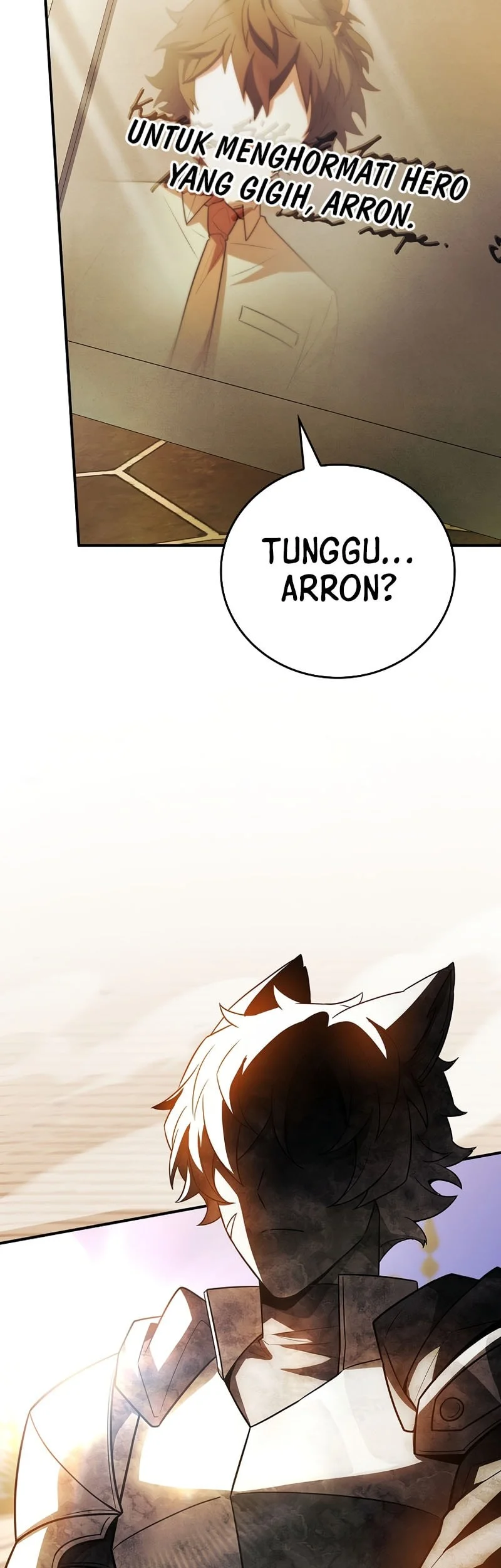 Halaman 73