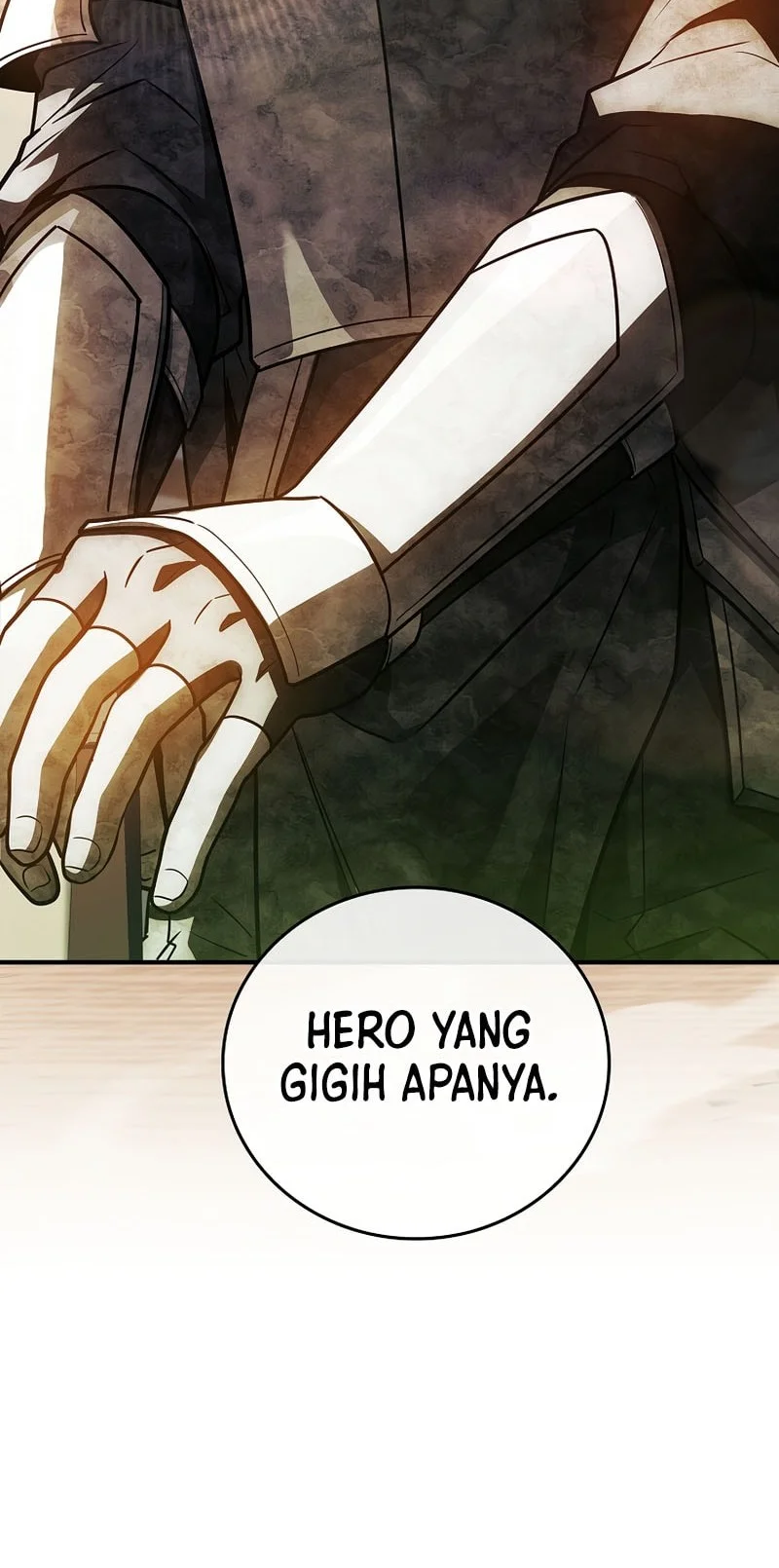 Halaman 74