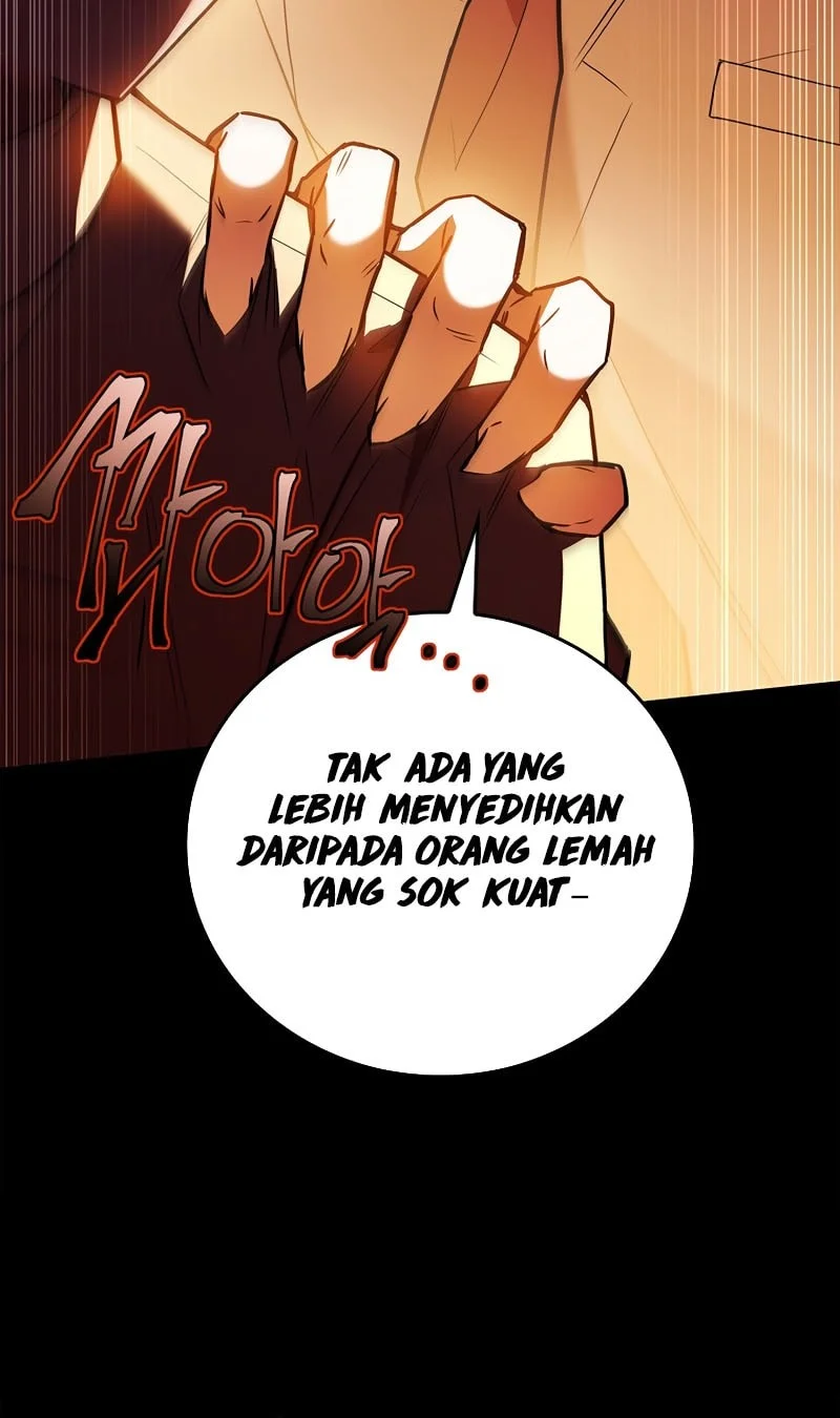 Halaman 85