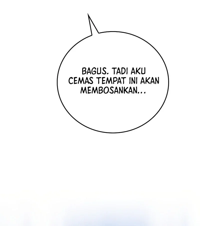 Halaman 93