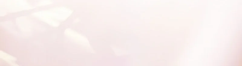 The Legendary Hero Is An Academy Honors Student Chapter 61 Gambar 46