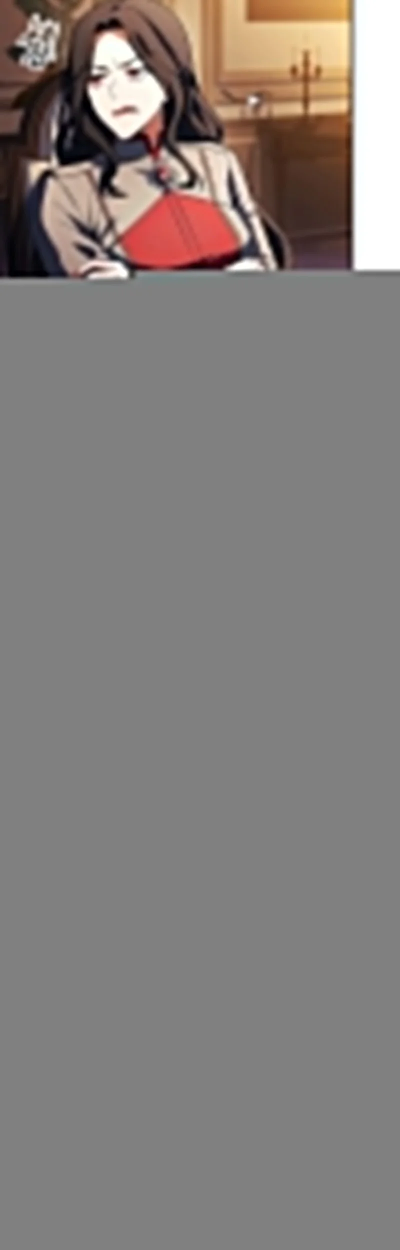 The Legendary Hero Is An Academy Honors Student Chapter 61 Gambar 52