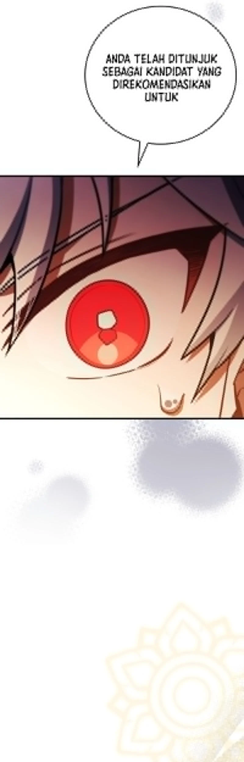 The Legendary Hero Is An Academy Honors Student Chapter 61 Gambar 59