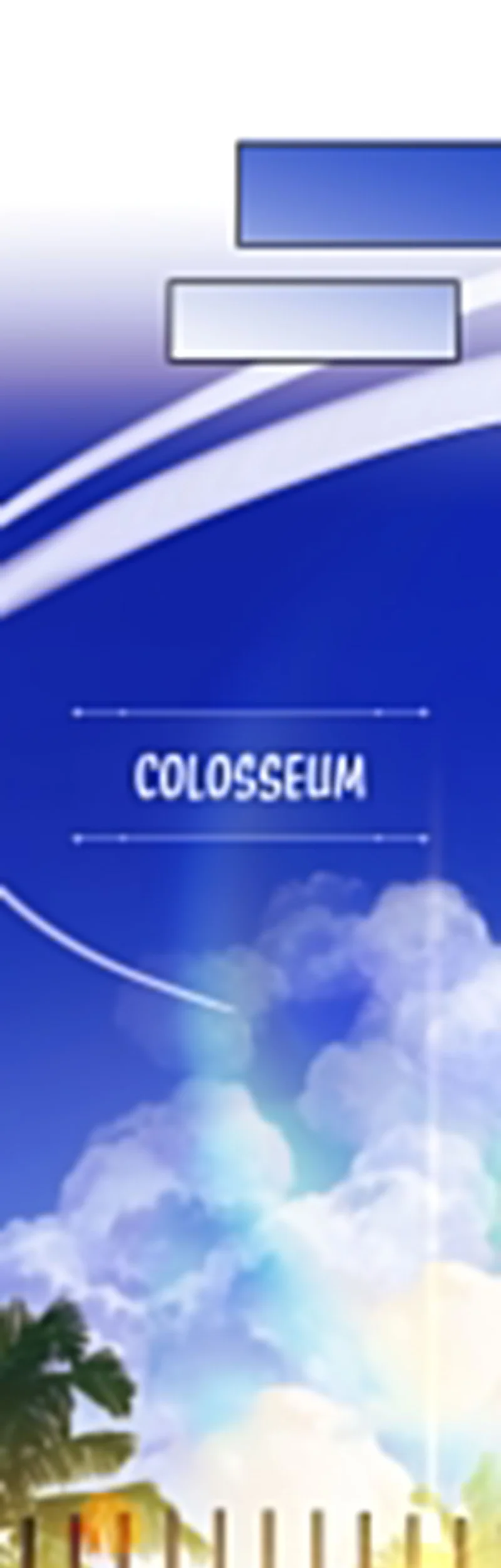 The Legendary Hero Is An Academy Honors Student Chapter 61 Gambar 76