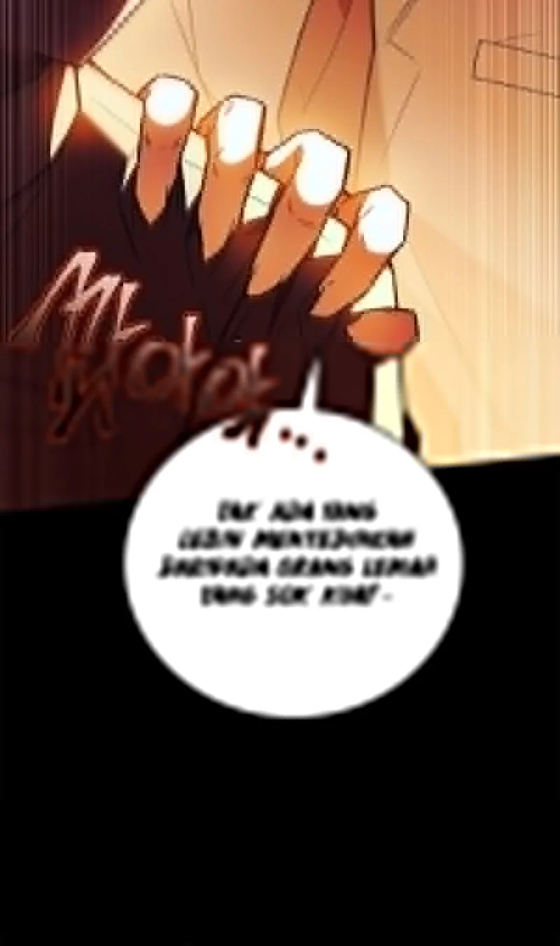 The Legendary Hero Is An Academy Honors Student Chapter 61 Gambar 85