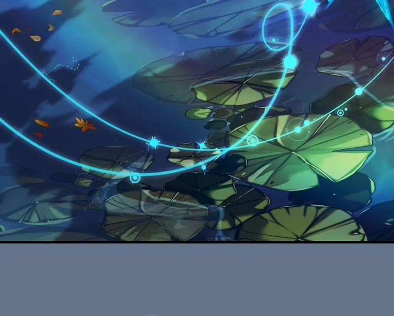 The Legendary Hero Is An Academy Honors Student Chapter 61 Gambar 4