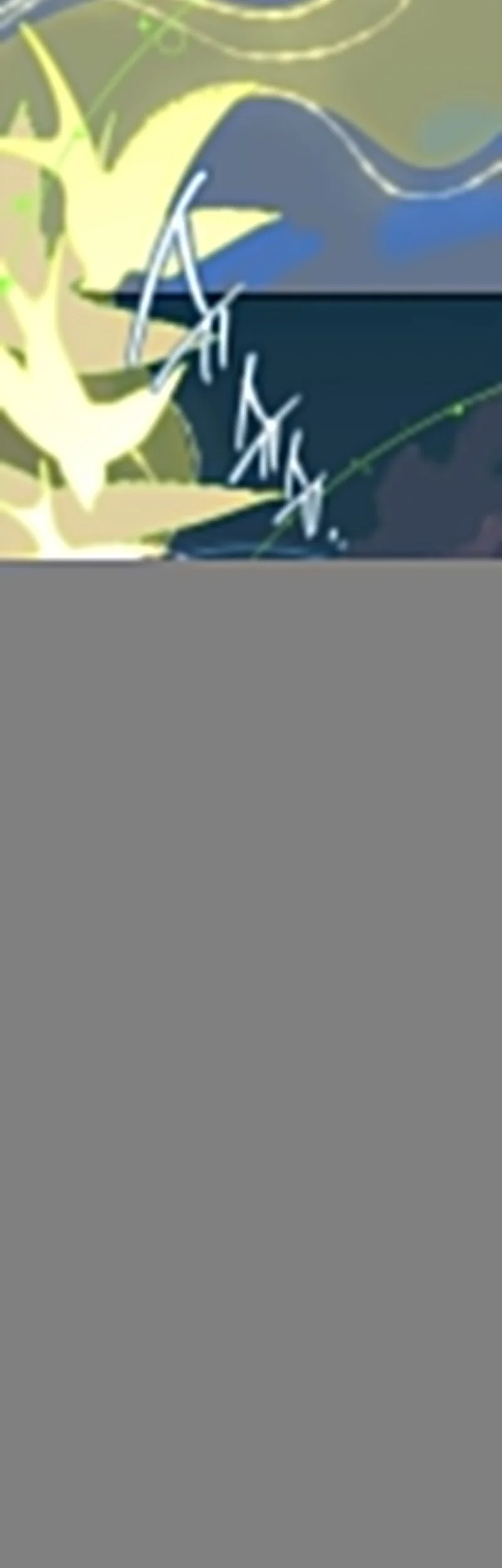 The Legendary Hero Is An Academy Honors Student Chapter 61 Gambar 17