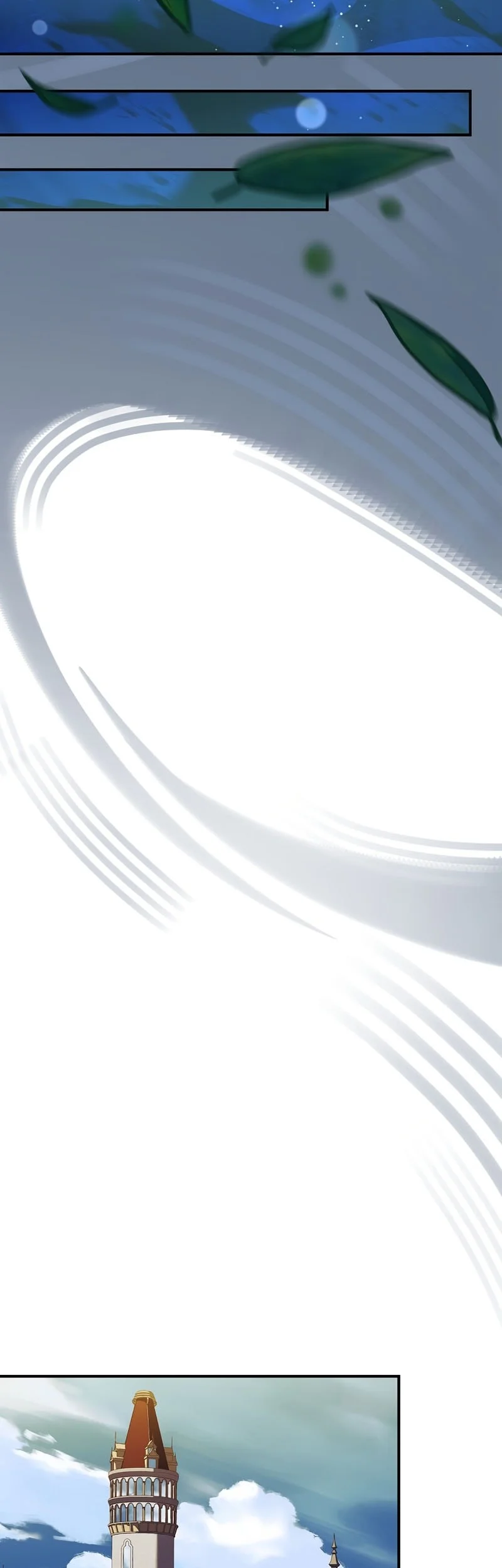 The Legendary Hero Is An Academy Honors Student Chapter 61 Gambar 22