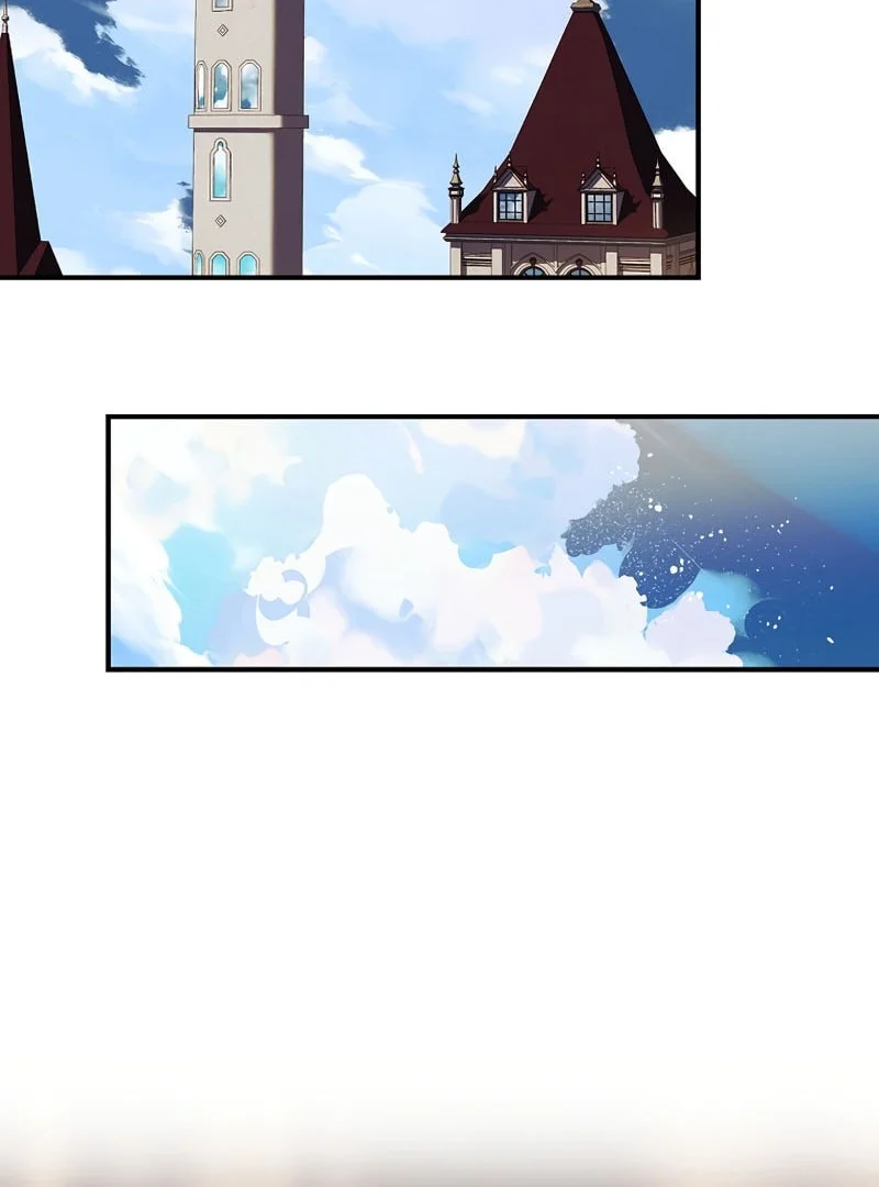 The Legendary Hero Is An Academy Honors Student Chapter 61 Gambar 23