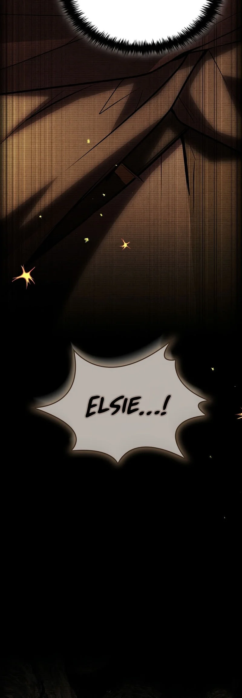 The Legendary Hero Is An Academy Honors Student Chapter 67 Gambar 38