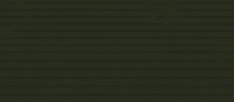 The Legendary Hero Is An Academy Honors Student Chapter 67 Gambar 42