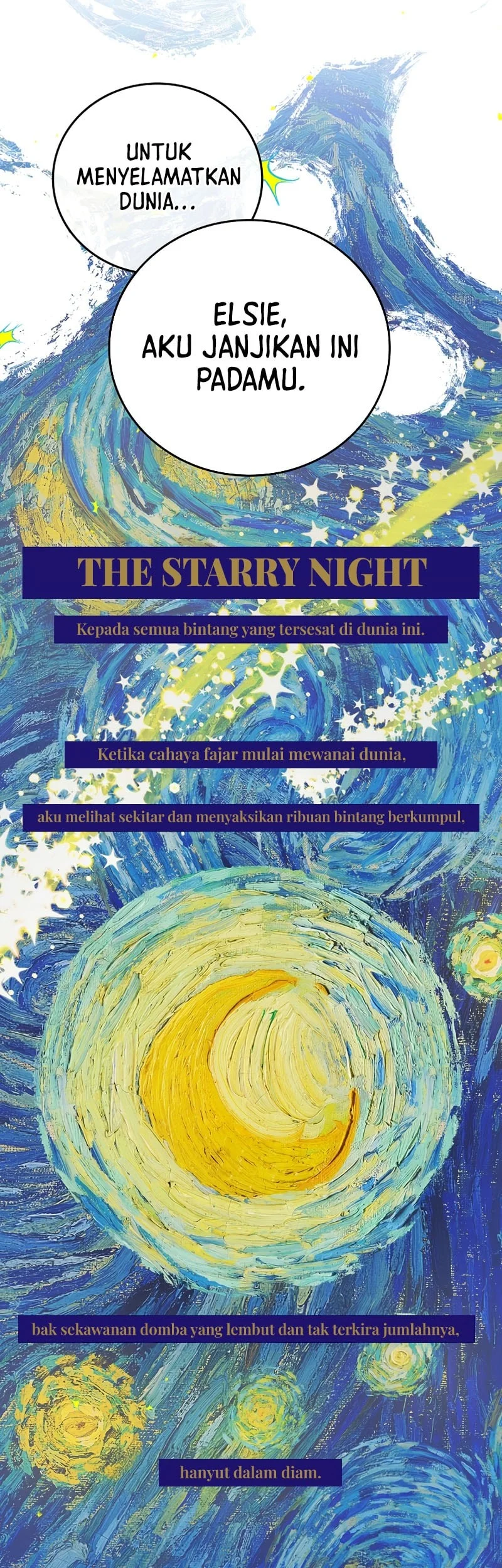 The Legendary Hero Is An Academy Honors Student Chapter 67 Gambar 46