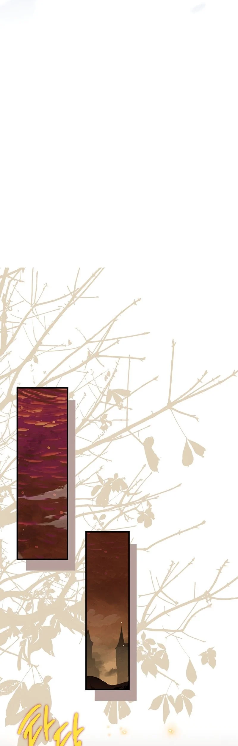 The Legendary Hero Is An Academy Honors Student Chapter 67 Gambar 52