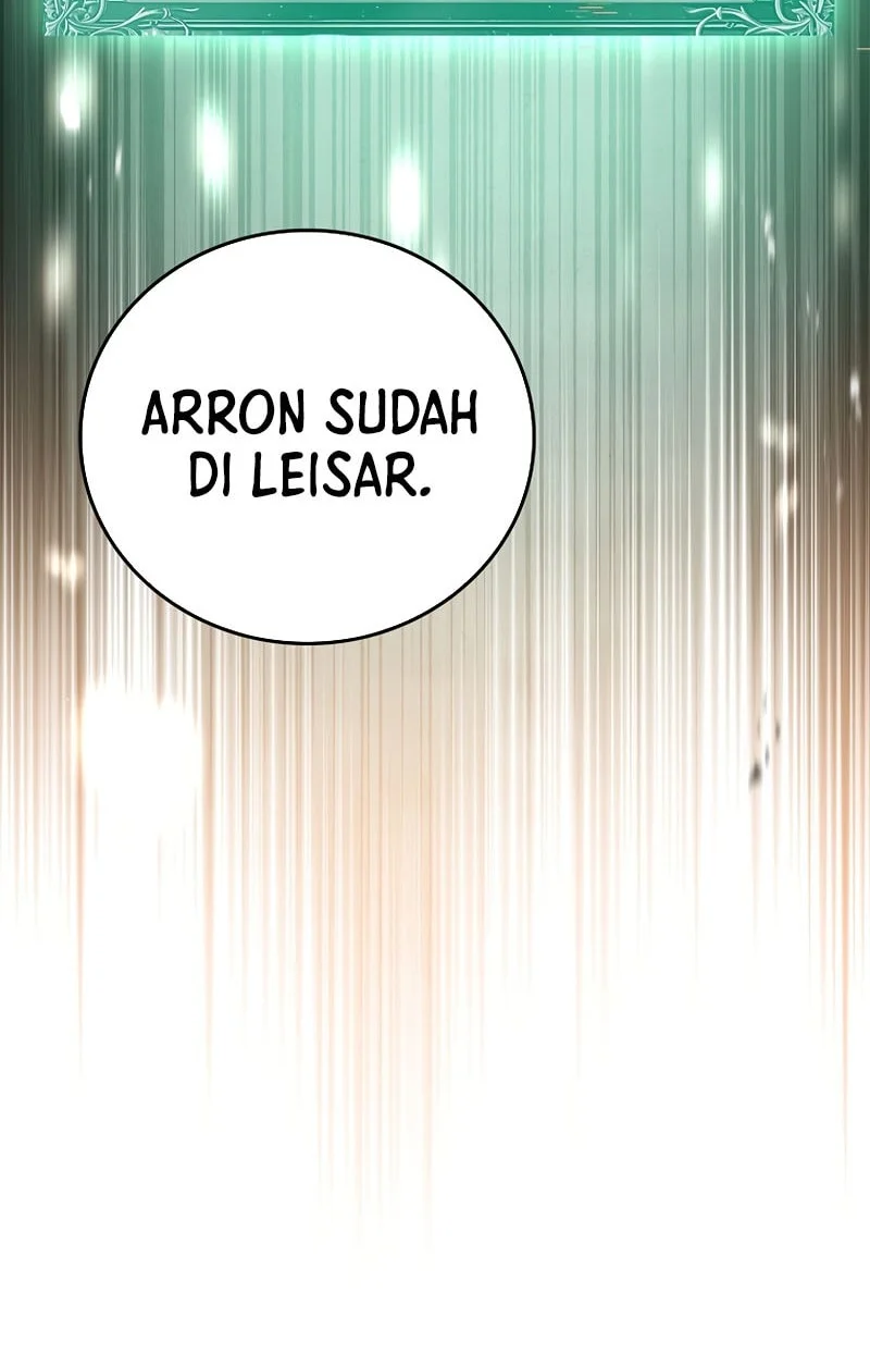 The Legendary Hero Is An Academy Honors Student Chapter 67 Gambar 65