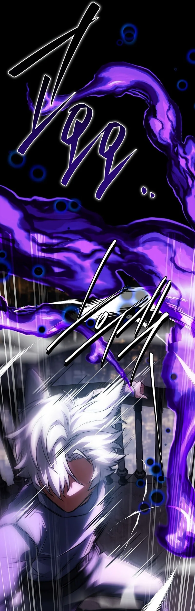 The Legendary Hero Is An Academy Honors Student Chapter 67 Gambar 92