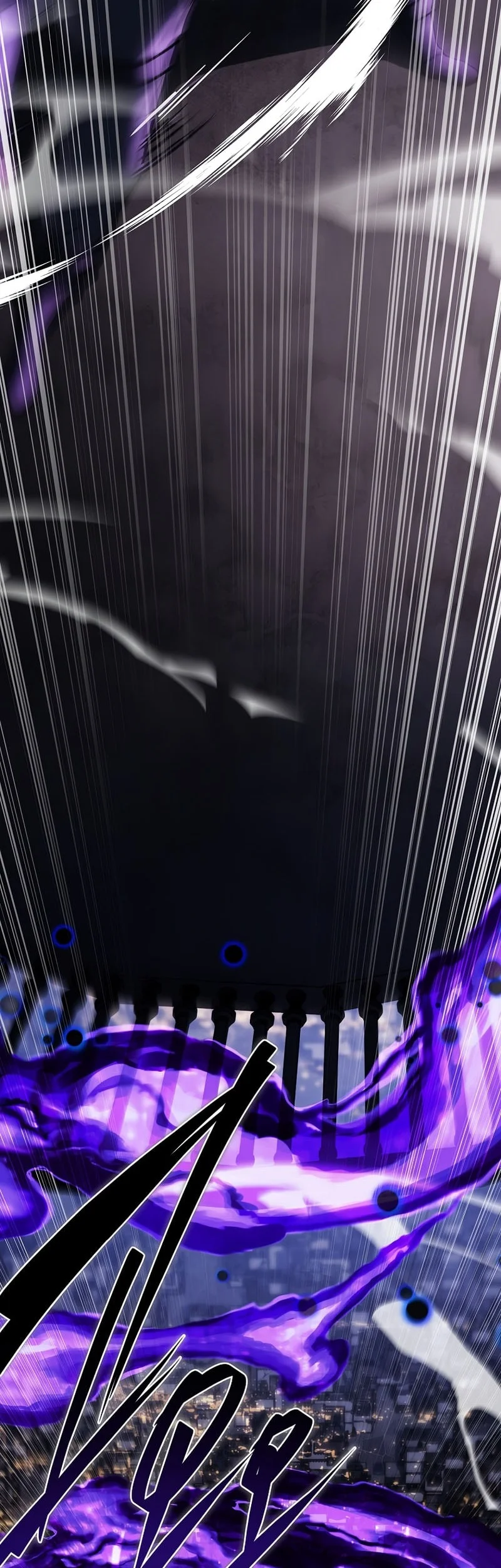 The Legendary Hero Is An Academy Honors Student Chapter 67 Gambar 93